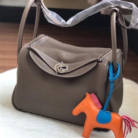 hermes lindy 26 malaysia price